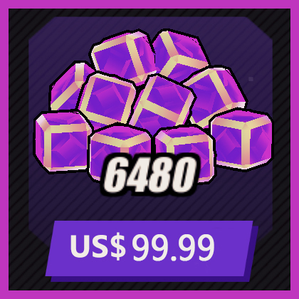 Battle Girl Park points Recharge of $99.99