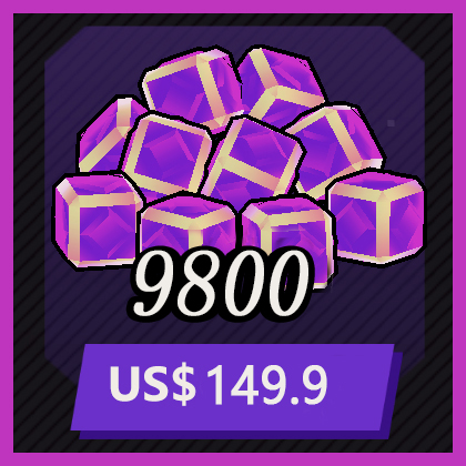 Battle Girl Park points Recharge of $149.9