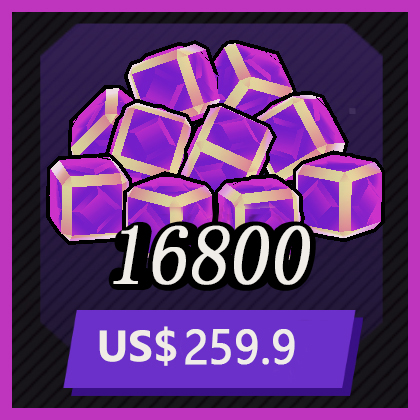 Battle Girl Park points Recharge of $259.9