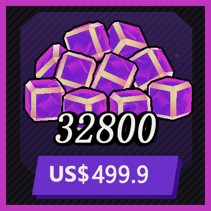Battle Girl Park points Recharge of $499.9
