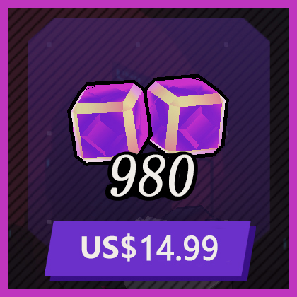 Battle Girl Park points Recharge of $14.99