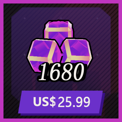 Battle Girl Park points Recharge of $25.99