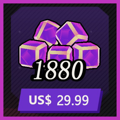 Battle Girl Park points Recharge of $29.9