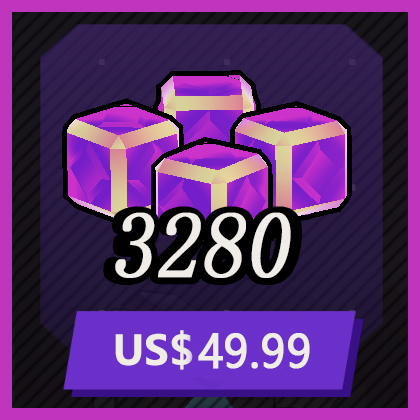 Battle Girl Park points Recharge of $49.99