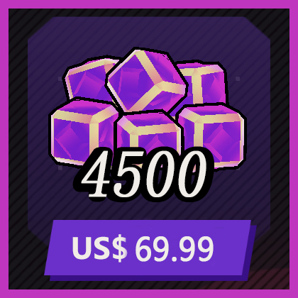 Battle Girl Park points Recharge of $69.9