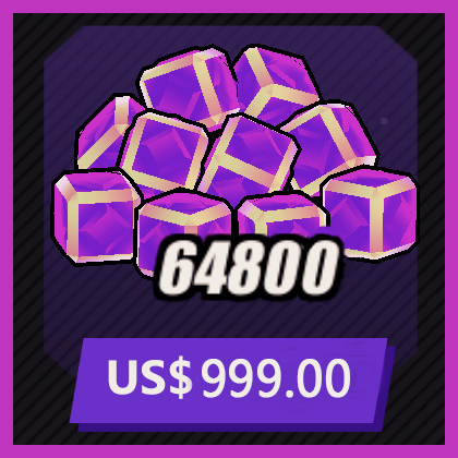 Battle Girl Park points Recharge of $999